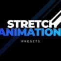 stretch-animation-presets-354786