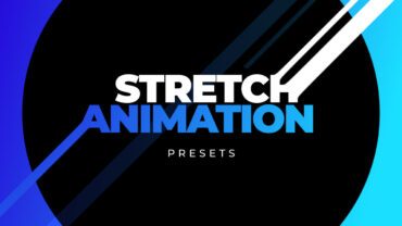 stretch-animation-presets-354786