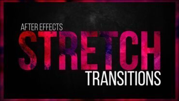 stretch-transitions-313496