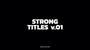 strong-titles-815431
