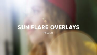 sun-flare-overlays-315004
