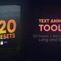 text-animation-toolkit-1019555