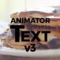 text-animator-v-3-276079