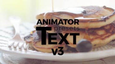 text-animator-v-3-276079