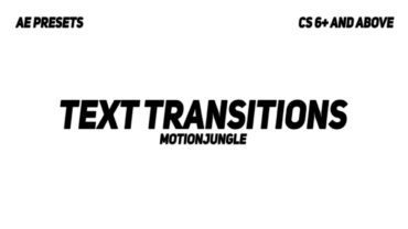 text-transitions-300513