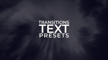 text-transitions-presets-161557