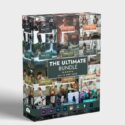 thelutbay-the-ultimate-bundle