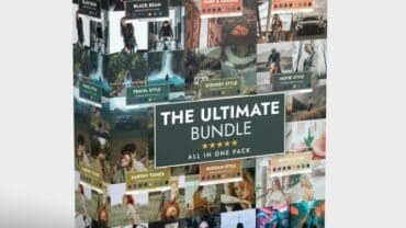 thelutbay-the-ultimate-bundle