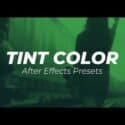 tint-color-189245