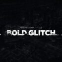 titles-animator-bold-glitch-276043
