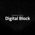 titles-animator-digital-block-305728