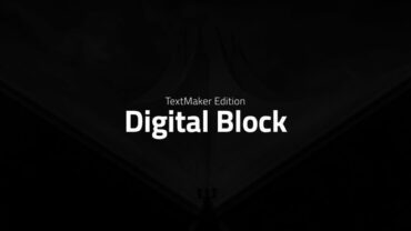 titles-animator-digital-block-305728