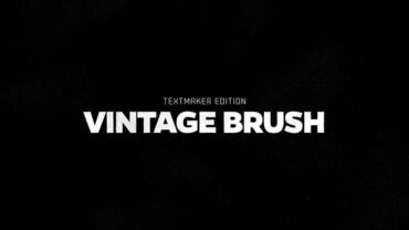 titles-animator-vintage-brush-284642