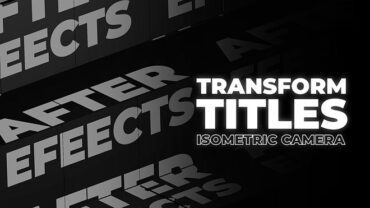 transform-titles-271582