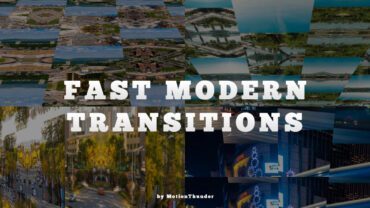 transitions-fast-modern-361942