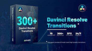 transitions-library-for-davinci-resolve