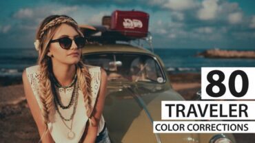 traveler-color-corrections-993015