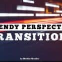 trendy-perspective-transitions-360090