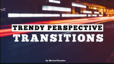 trendy-perspective-transitions-360090