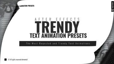 trendy-text-animation-presets-830501