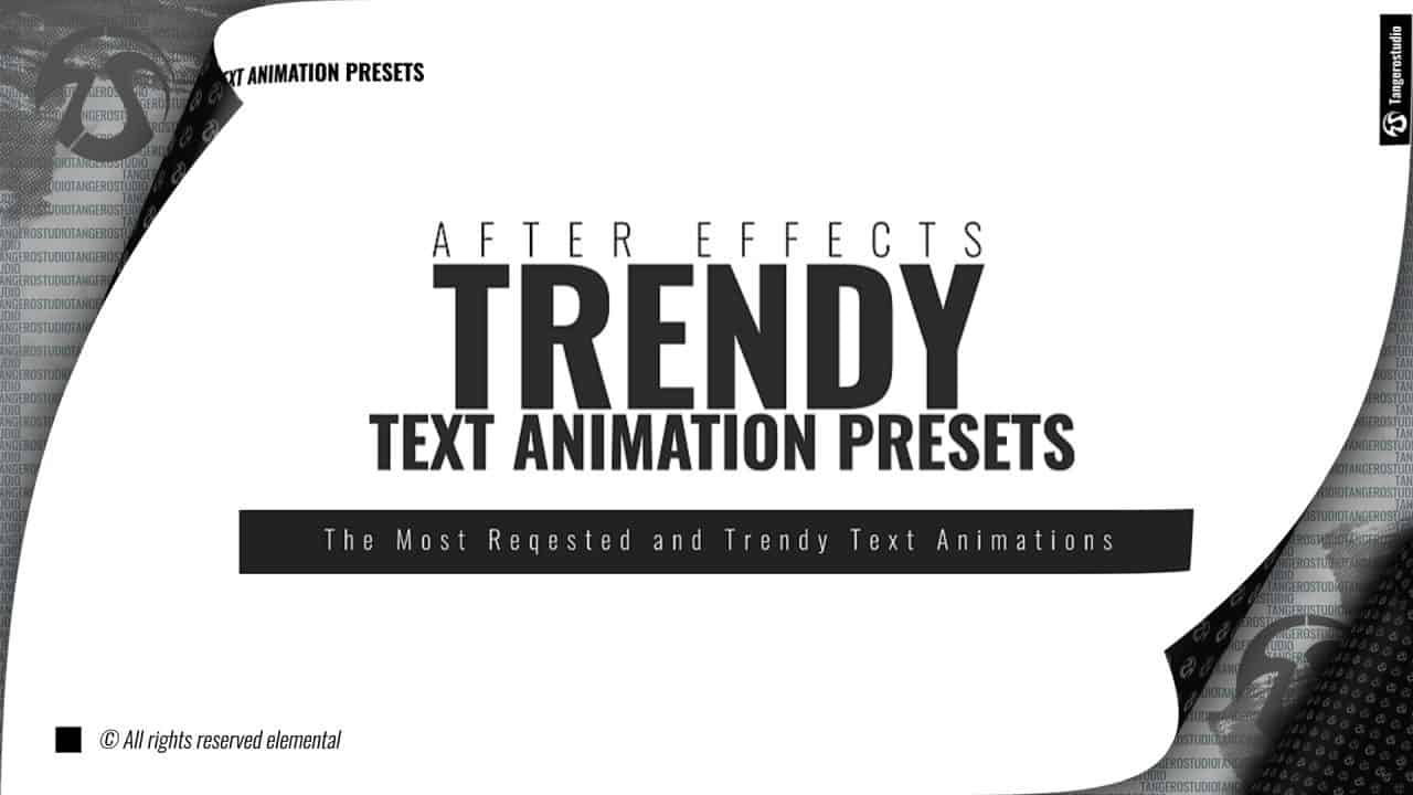 trendy-text-animation-presets-intro-download