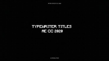 typewriter-titles-896620