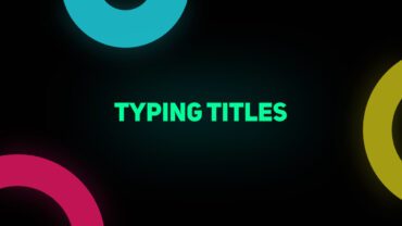 typing-titles-161277