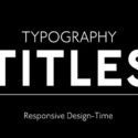 typography-titles-739626
