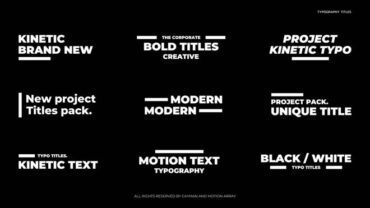 typography-titles-902709