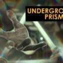 underground-prism-effects-1061090