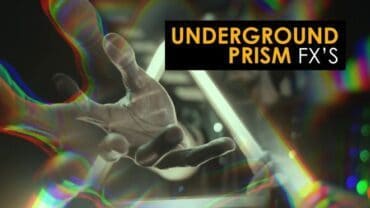 underground-prism-effects-1061090