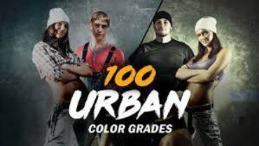 urban-color-grades-169086