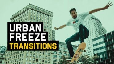 urban-freeze-transitions-801007