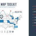 usa-map-toolkit-290897