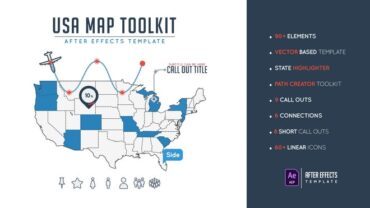 usa-map-toolkit-290897