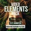 video-pack-text-animator-transitions-lut-s-212146