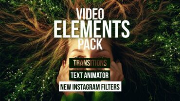 video-pack-text-animator-transitions-lut-s-212146