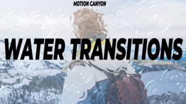 water-transitions-209659