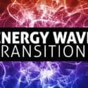 wave-energy-transitions-749740
