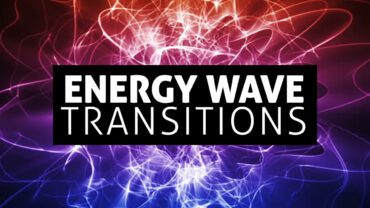 wave-energy-transitions-749740