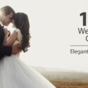 wedding-color-corrections-994235