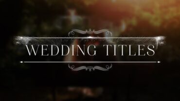wedding-titles-186904