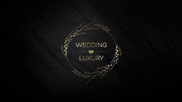 wedding-titles-luxury-159641