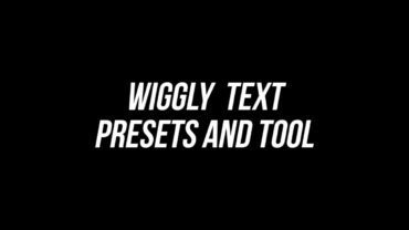 wiggly-text-animation-presets-and-tool-287065
