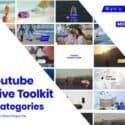 youtube-essentials-toolkit