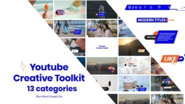 youtube-essentials-toolkit