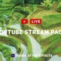 youtube-live-pack-297737