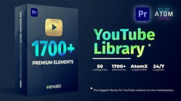 youtube-pack-the-ultimate-library-for-premiere-pro