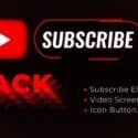 youtube-subscribe-titles-pack-978589
