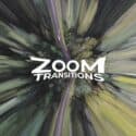 zoom-transitions-215889